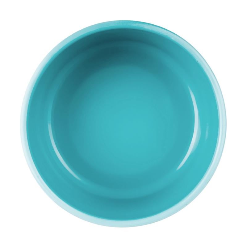 Контейнер для хранения, O'Kitchen, 700 мл, в ассортименте