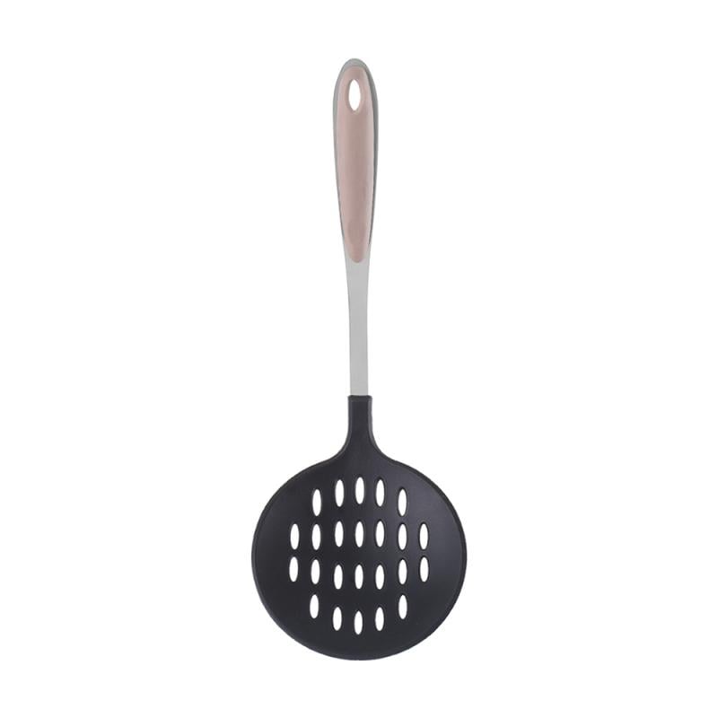 Шумовка, O'Kitchen, 33 см, в ассортименте
