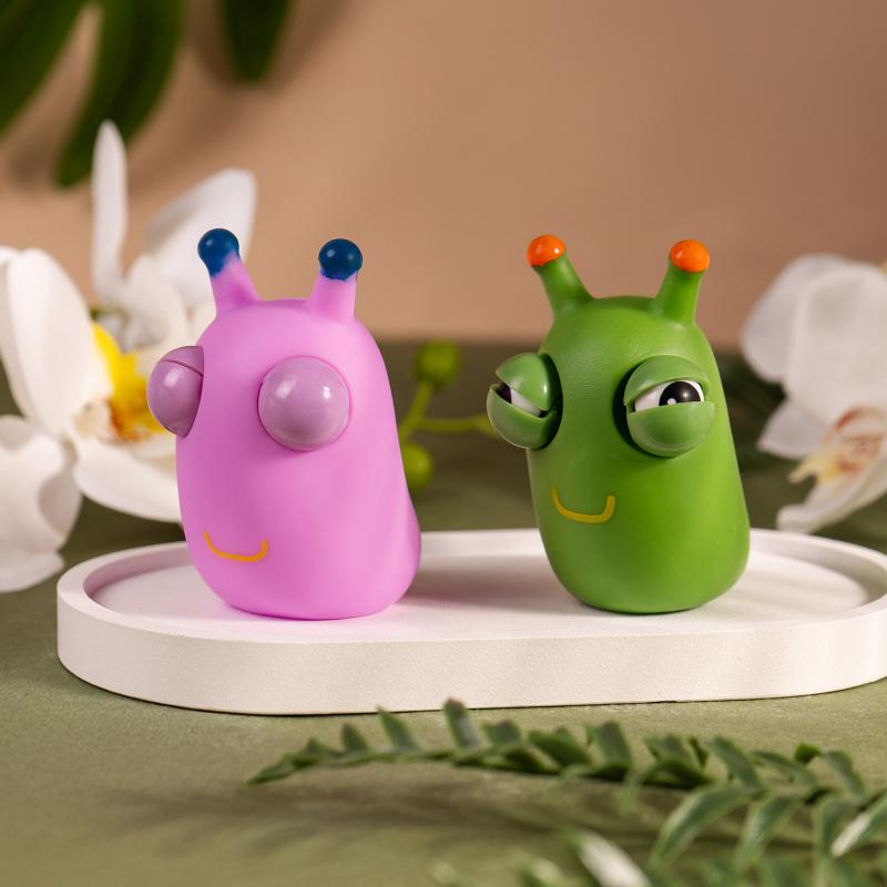 Игрушка