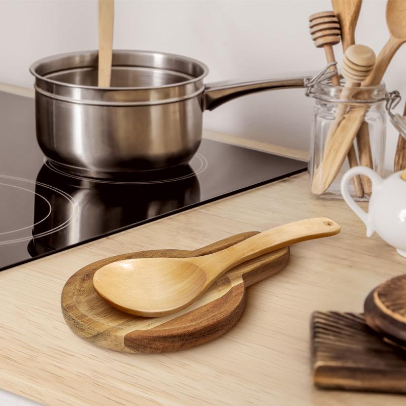 Подставка под ложку, O`Kitchen