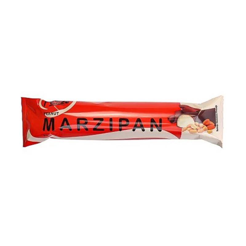 Марципан Pauze, 90 г