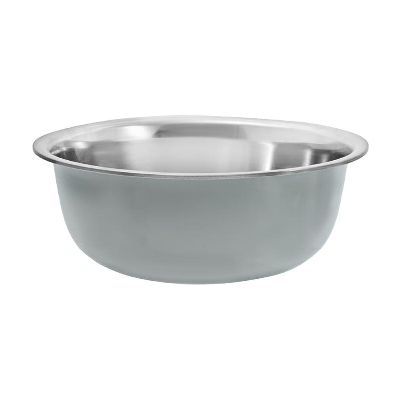 Миска, O'Kitchen, 4,6 л, в ассортименте