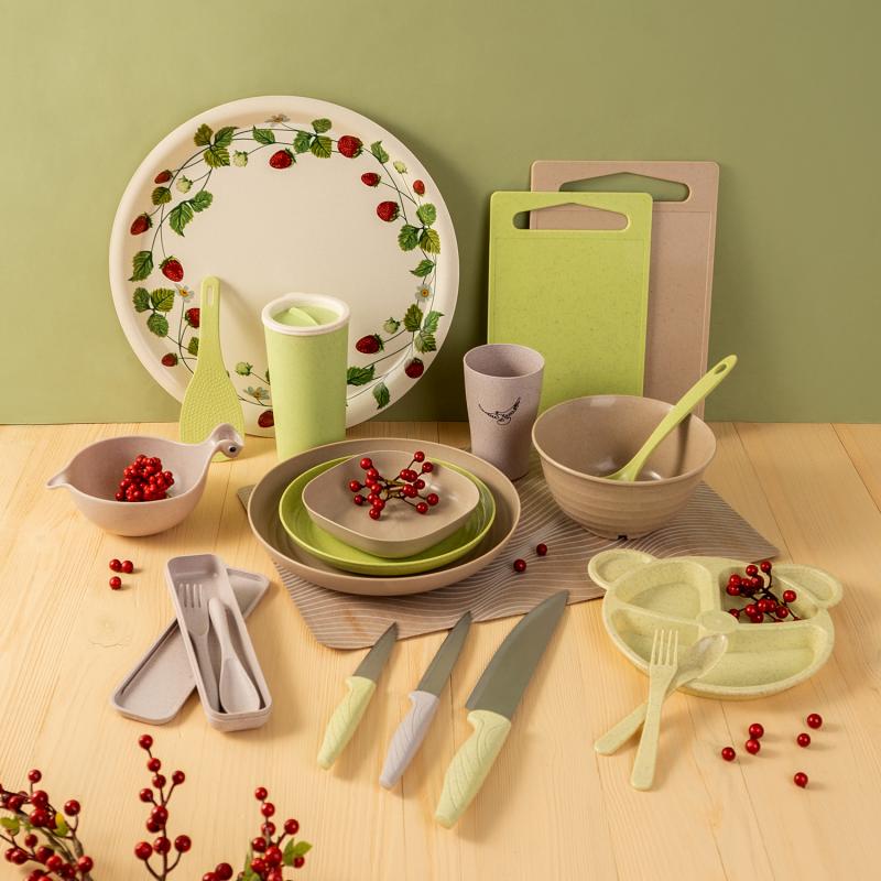 Бутылка, O`Kitchen, 350 мл