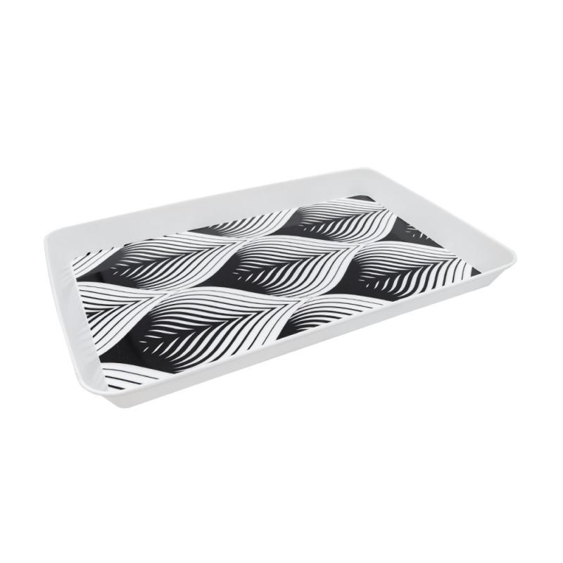 Поднос, O`Kitchen, 35х23 см, в ассортименте