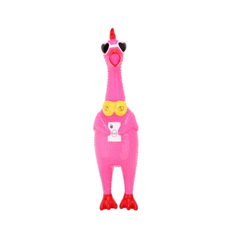 Игрушка для собак