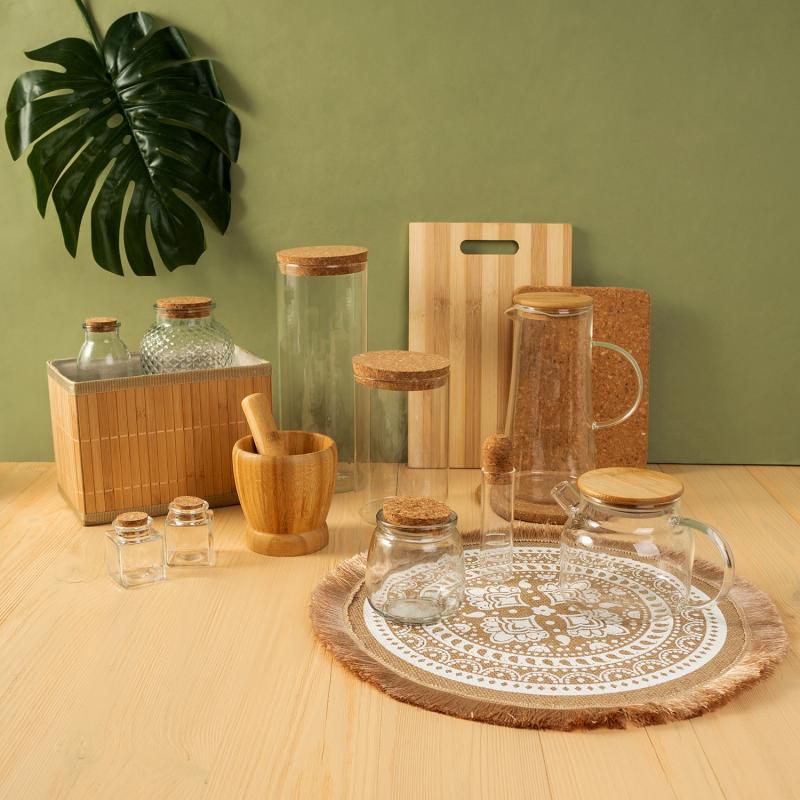 Бутылка, O`Kitchen, 350 мл