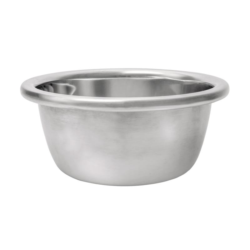Миска, O'Kitchen, 3,8 л