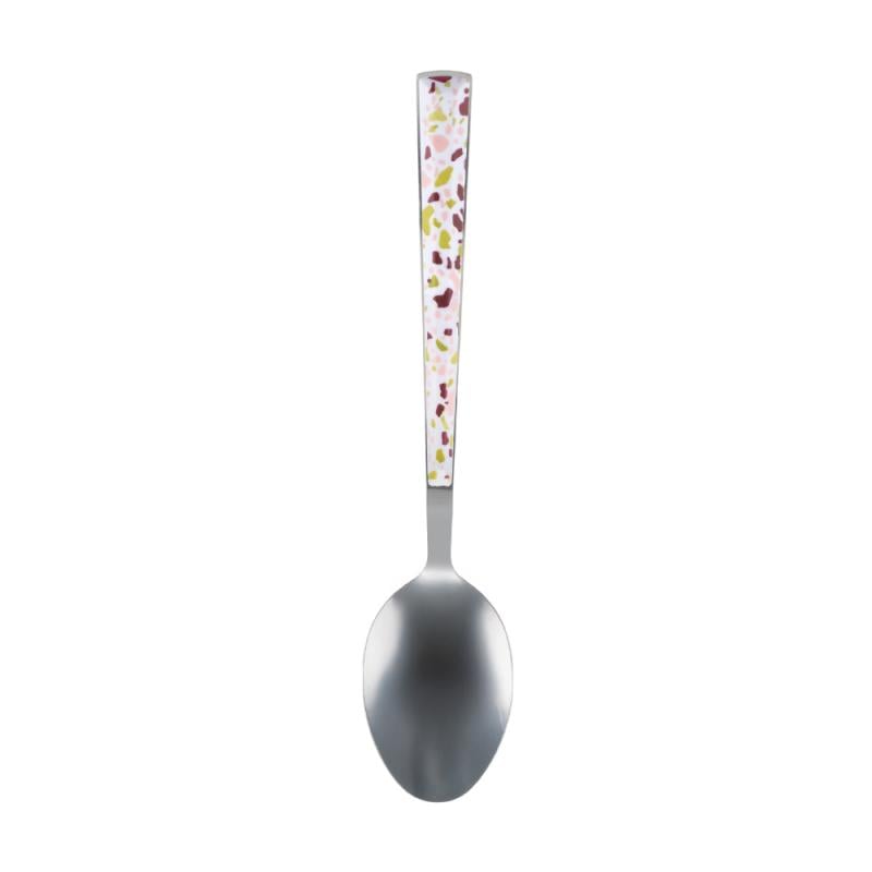 Ложка, O’Kitchen, 20,3х4,2 см, в ассортименте