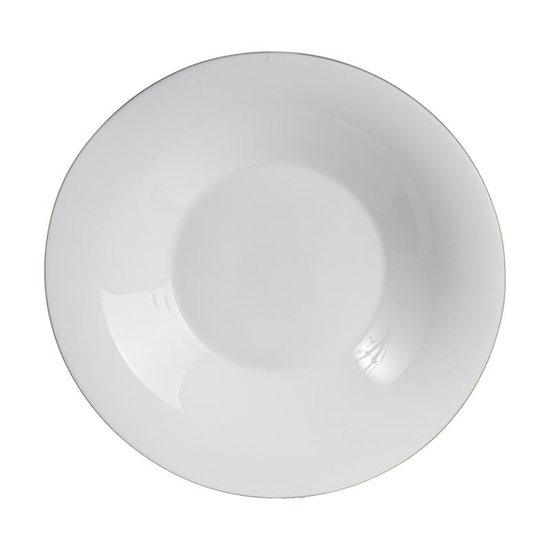 Тарелка глубокая, O'Kitchen, 500 мл, в ассортименте