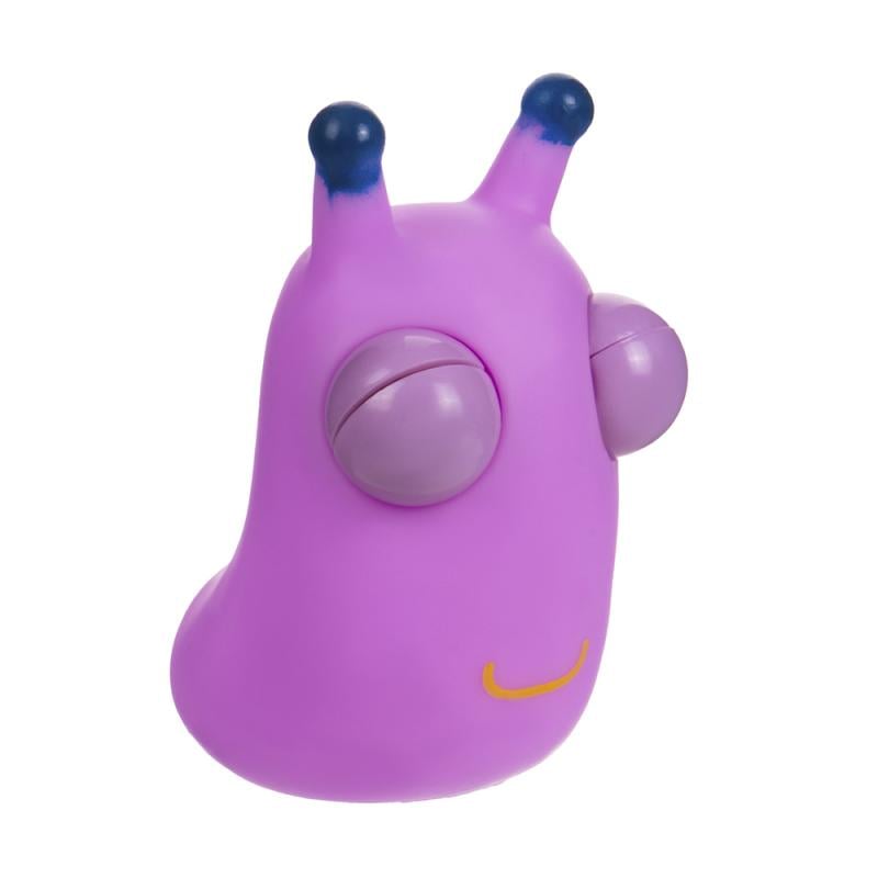 Игрушка