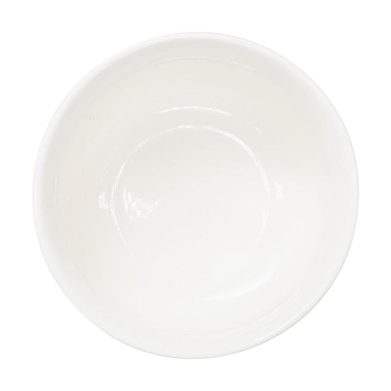 Пиала (боул), O'Kitchen, 320 мл