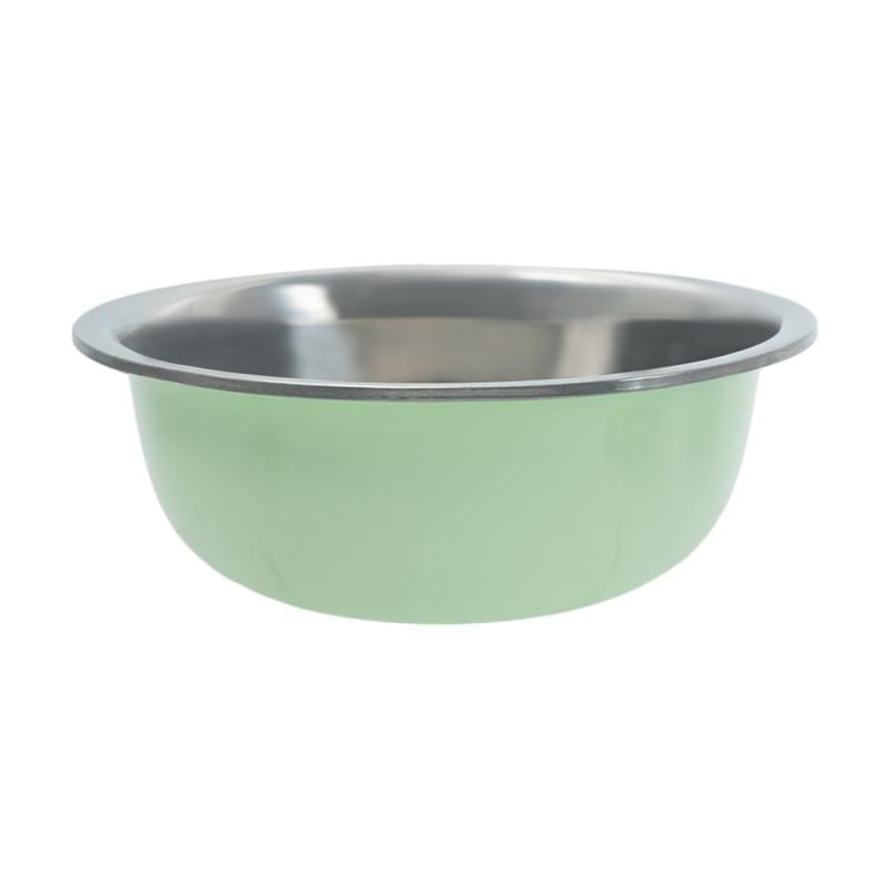 Миска, O'Kitchen, 2 л, в ассортименте