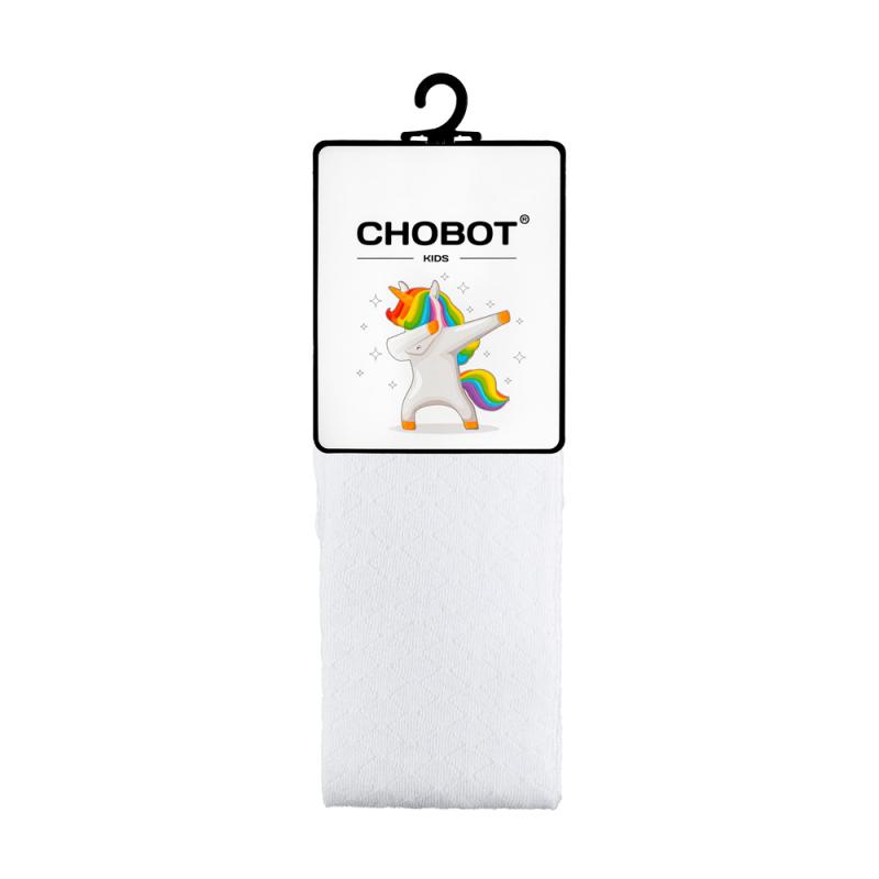 Колготки детские, CHOBOT, в ассортименте