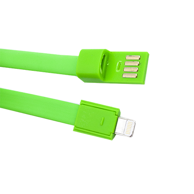 Переходник USB, 22 см