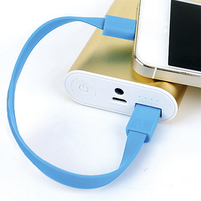 Переходник USB, 22 см