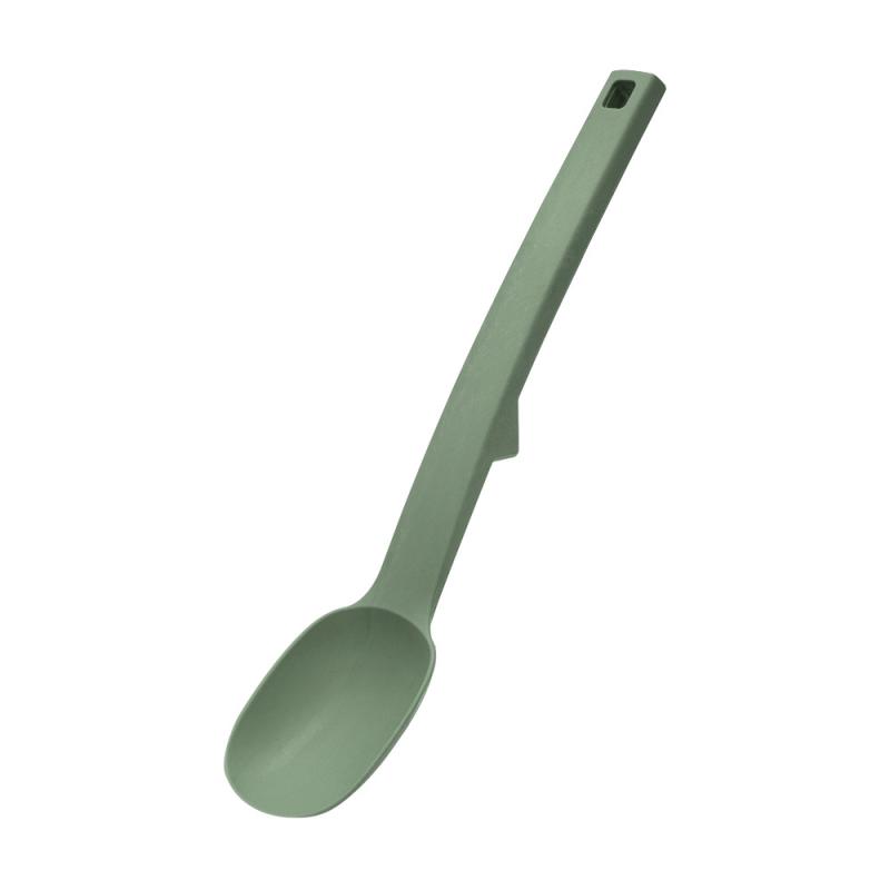Ложка, O'Kitchen, 32 см, в ассортименте