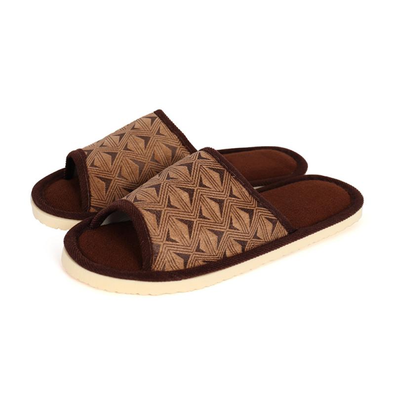 Обувь домашняя, EVASHOES, в ассортименте