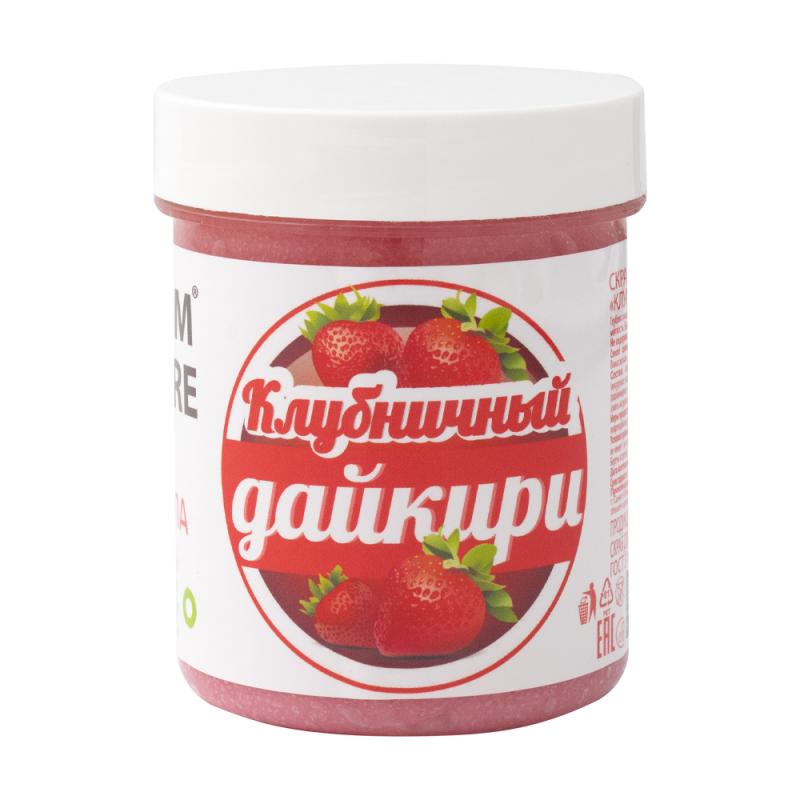 Скраб для тела, 250 г