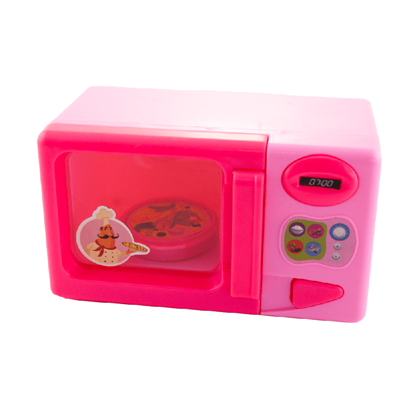 Игрушка «Бытовая техника»