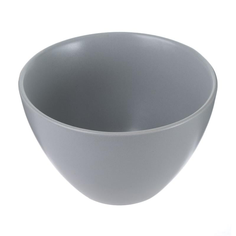Пиала (боул), O'Kitchen, 790 мл, в ассортименте
