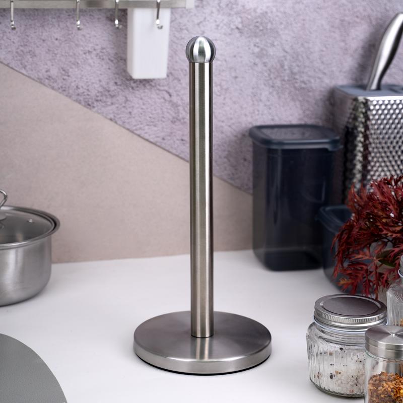 Подставка для бумажного полотенца, O’Kitchen, 34,5х15 см