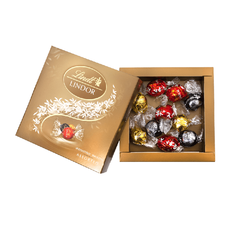 Lindt ассорти. Lindt Lindor ассорти. Lindt конфеты ассорти. Линдор конфеты 125 грамм. Конфеты Линдор ассорти.