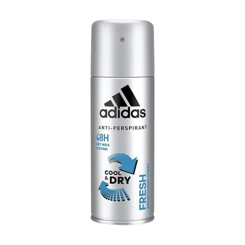 Adidas deo price on sale