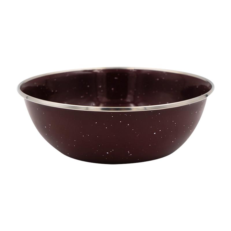 Миска, O'Kitchen, 550 мл, в ассортименте