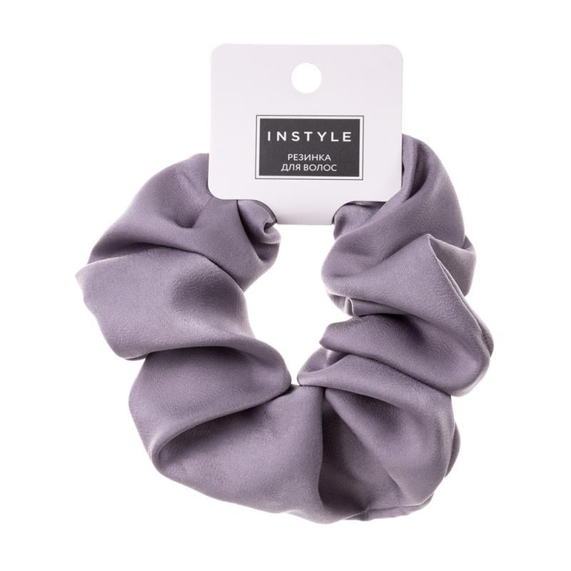 Резинка для волос, INSTYLE, в ассортименте