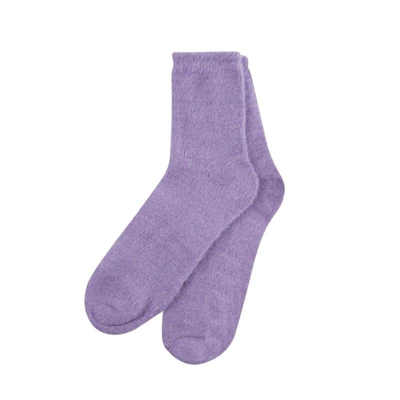 Носки женские, Lady Сollection, 36-40, в ассортименте