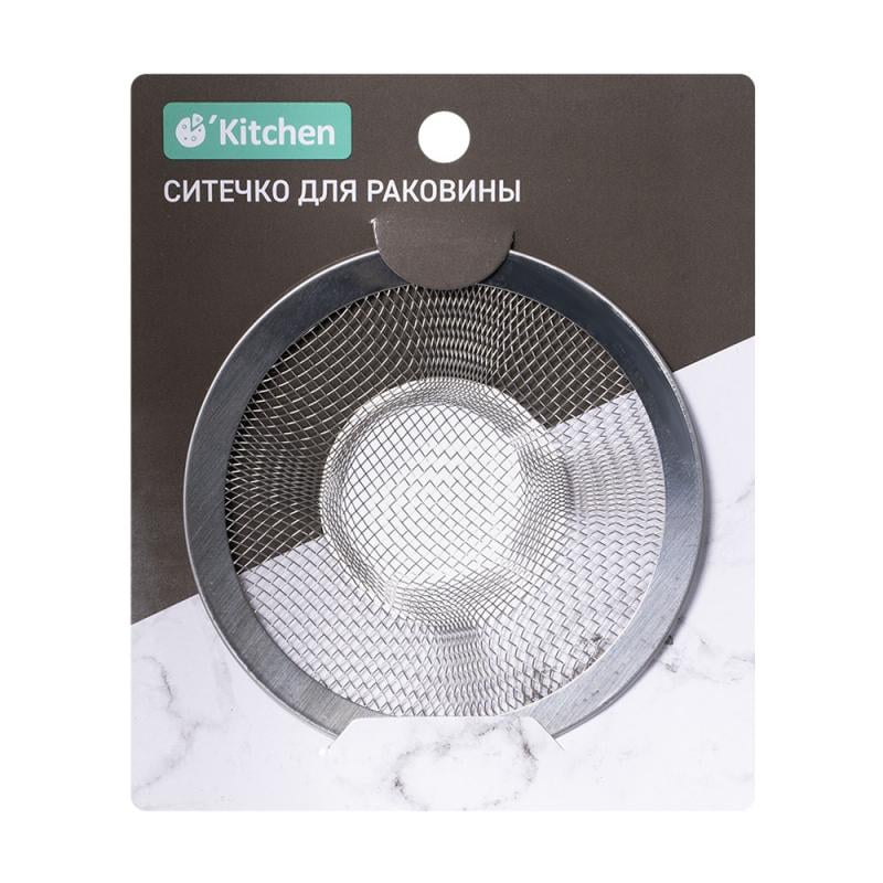 Ситечко для раковины, O'Kitchen