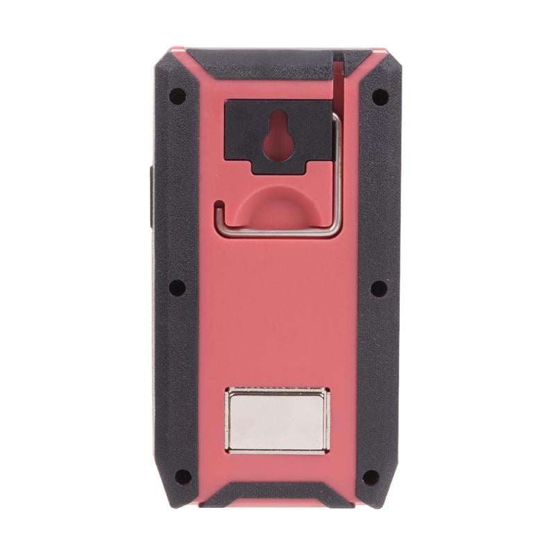 Фонарь светодиодный аккумуляторный с кабелем USB, FLARX, в ассортименте