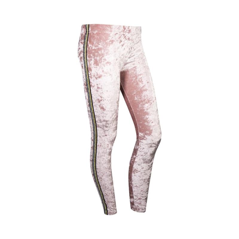 Брюки женские, Lady Collection, в ассортименте