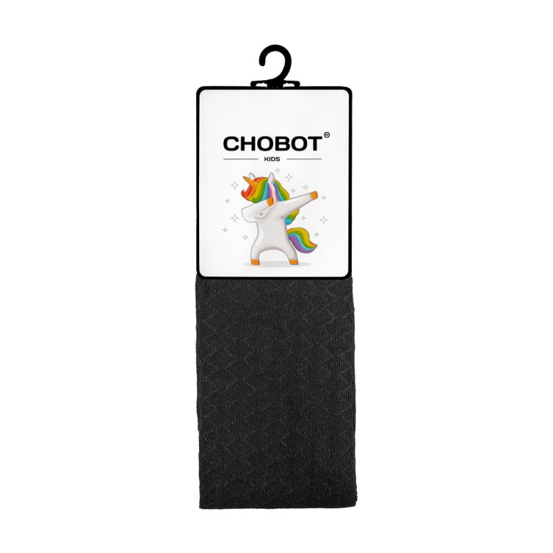 Колготки детские, CHOBOT, в ассортименте