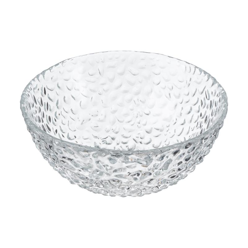 Салатник "MARBLE", 12 см, 300 мл