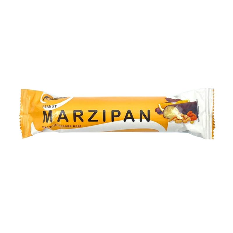 Марципан Pauze, 90 г