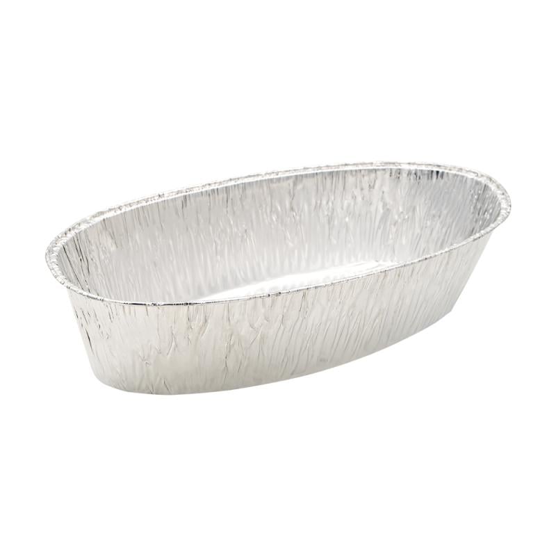 Форма для выпечки, O'Kitchen, 35х17 см