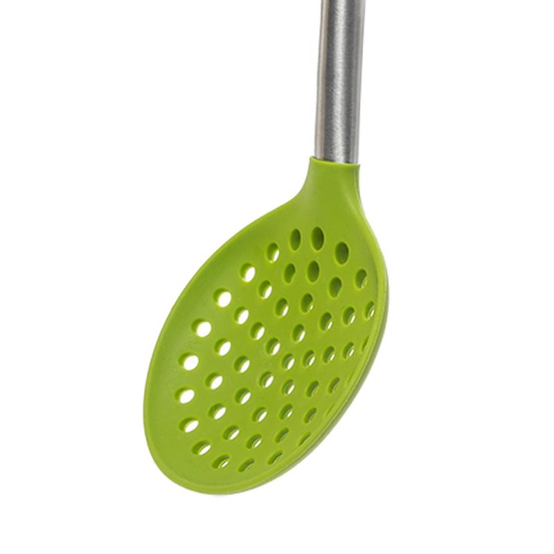 Шумовка, O'Kitchen, в ассортименте