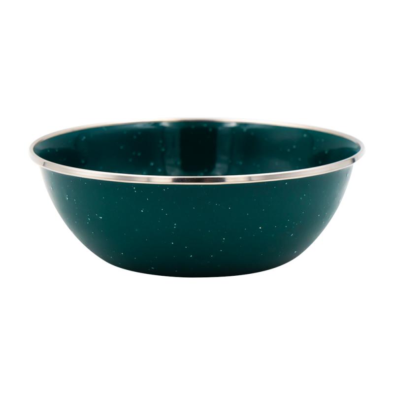 Миска, O'Kitchen, 550 мл, в ассортименте