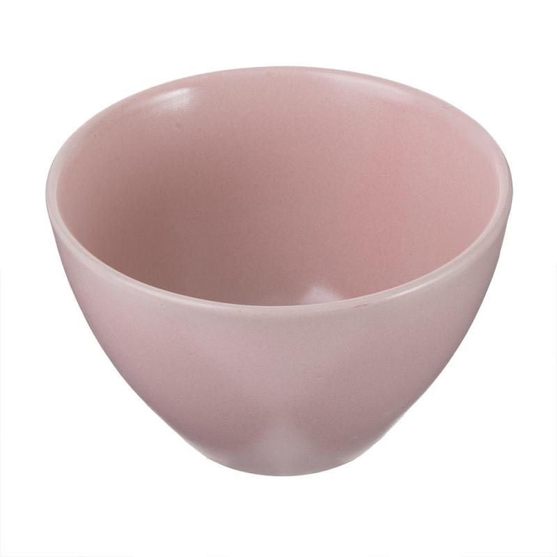 Пиала (боул), O'Kitchen, 790 мл, в ассортименте
