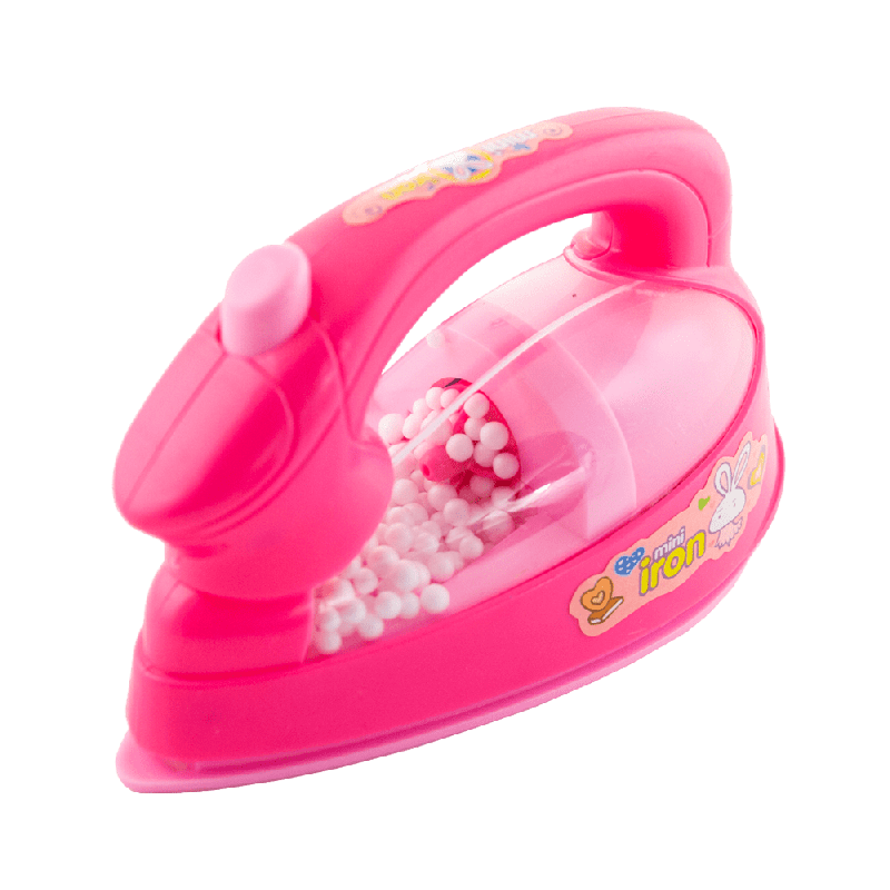 Игрушка «Бытовая техника»