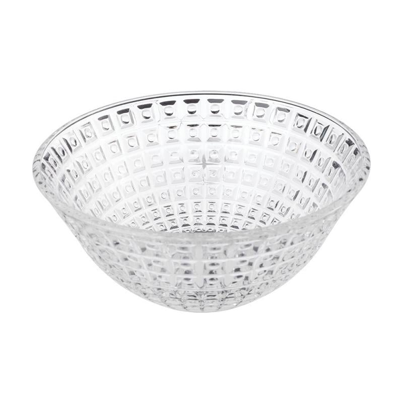 Салатник, O'Kitchen, 300 мл, в ассортименте