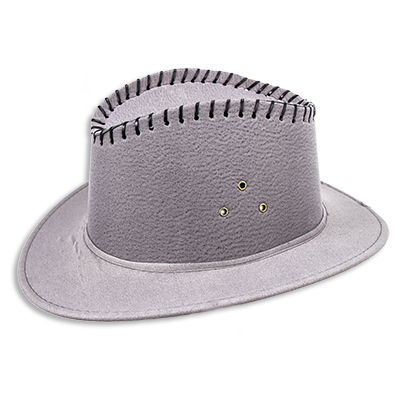 Шляпа
