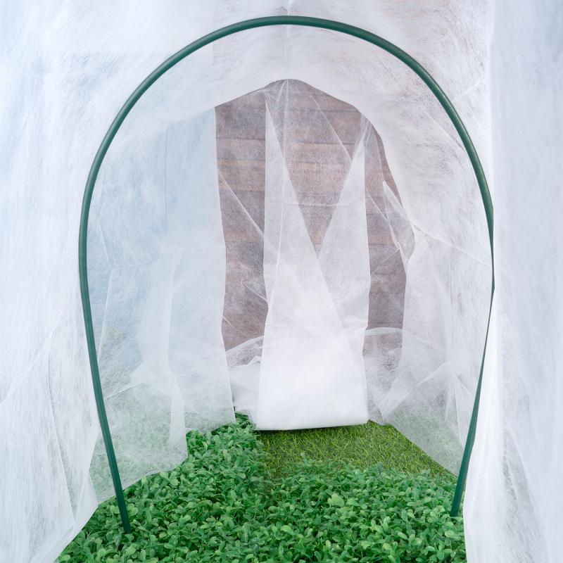 Дуга для парника, GreenArt, 60х52,5 см