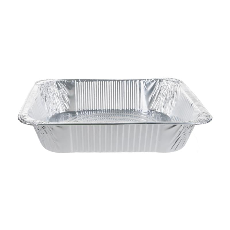 Форма для выпечки, O'Kitchen, 31,5х26 см