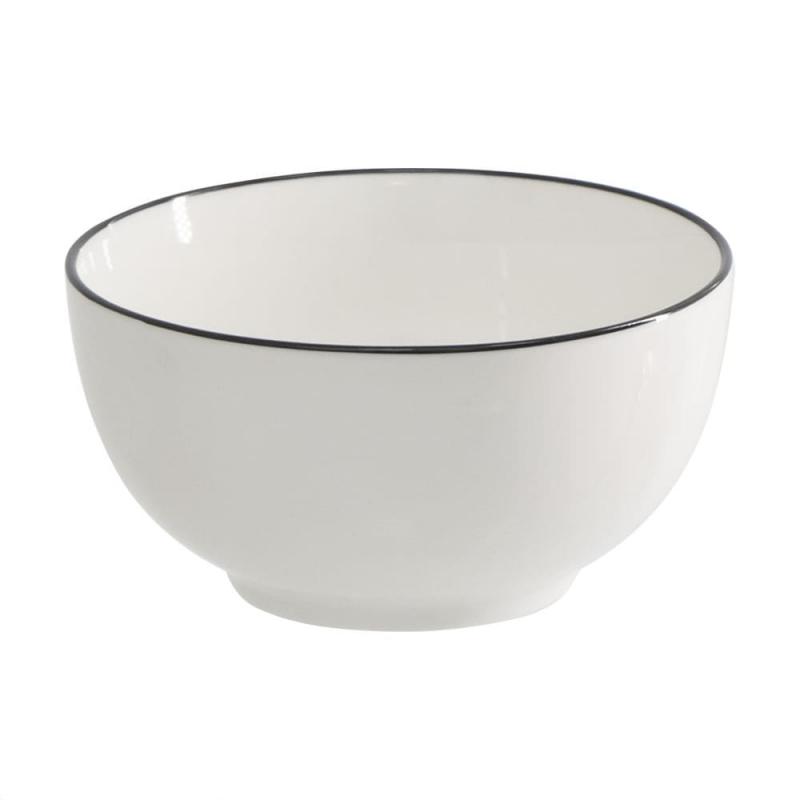 Пиала (боул), O'Kitchen, 450 мл