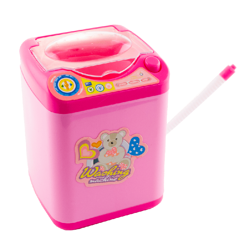 Игрушка «Бытовая техника»