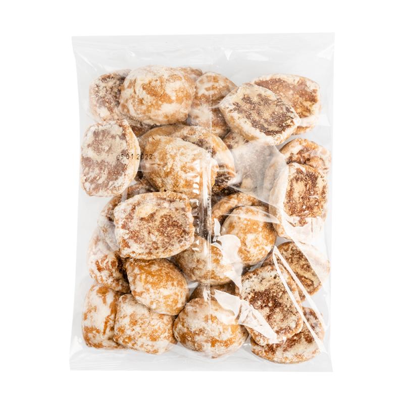 Prjaņiki Lauku 1kg