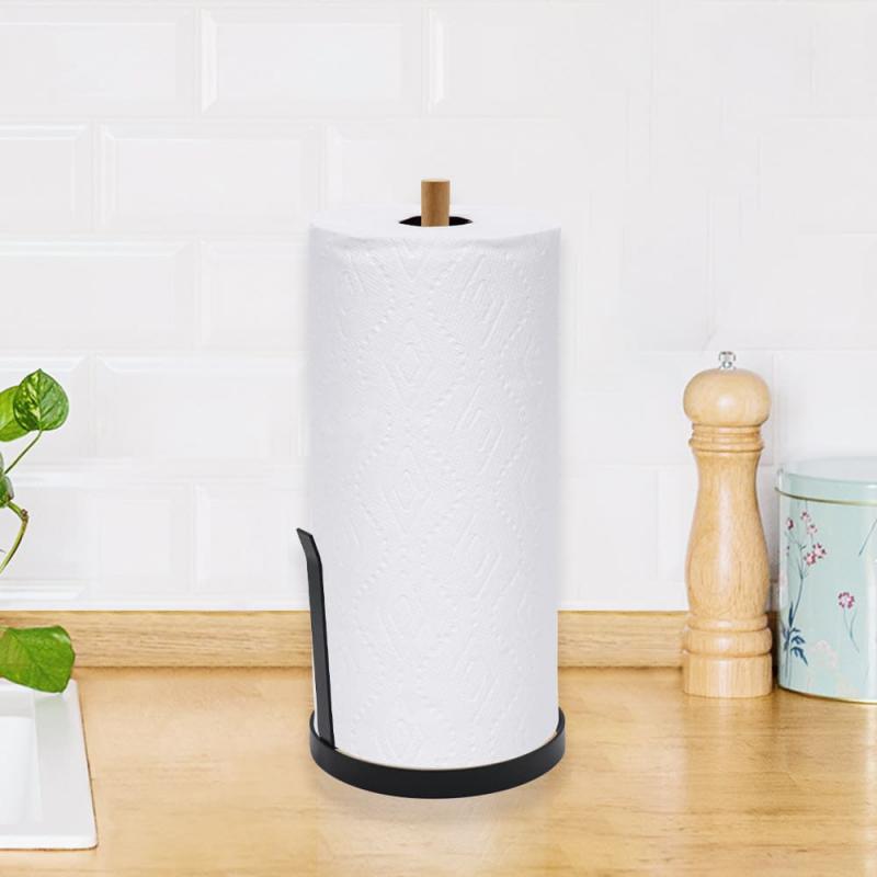 Подставка для бумажного полотенца, O'Kitchen - купить в интернет ...