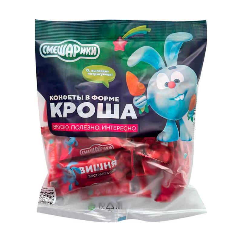 Мармелад, 200 г
